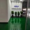 AERLP Instrument Technology Wuhu Co. LTD's Logo