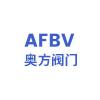 Wenzhou AFBV valve fittings co.,ltd's Logo