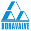 Wenling Bona Valve Co., Ltd.