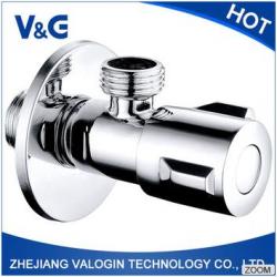 VG14-90501 Angle Valve For Washing Machine