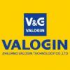 Zhejiang Valogin Technology Co., Ltd.'s Logo
