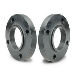 2500 class forged flat flange