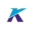 Botou Kehua Metal Products Co., LTD's Logo