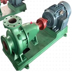 Kenshine Centrifugal Pump
