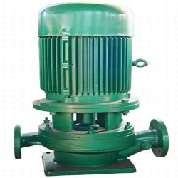 CLH Marine Vertical centrifugal seawater pump