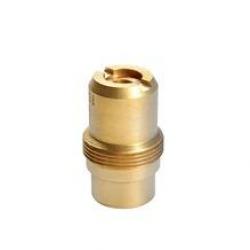 LYD-007 brass pressure reducing safety relief control valve
