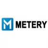 Dalian Metery Technology Co., Ltd.