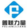 pl-power fluid control co.,ltd's Logo