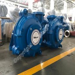 warman slurry pumps and spare parts replacement 