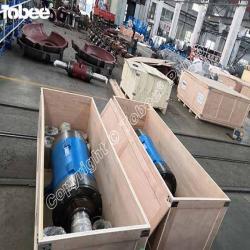 warman analogs pump spares manufacturer 