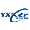 Shanghai Yixin Valve Co., Ltd