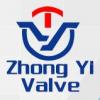 Cangzhou Zhongyi Valve Co., Ltd.'s Logo